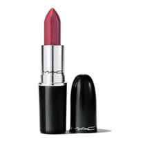 MAC Cosmetics Glossy lipstick Lustreglass (Lipstick) 3 g
