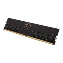 Team Group Team Elite - DDR5 - Modul - 32GB - DIMM 288-PIN