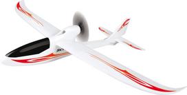 Amewi Skyrunner V3 Radio-Controlled (RC) model Airplane Electric engine