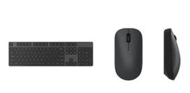 Xiaomi Wireless keyboard and mouse set
