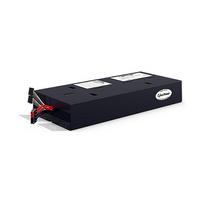 CyberPower Systems CyberPower RBP0130 - UPS battery - 8 x battery (RBP0130)