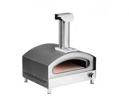 Picų kepimo krosnelė Forneza Forno 16 colių