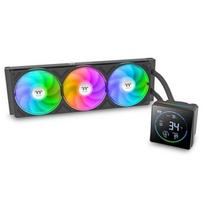 AIO TH360-S V3 ARGB