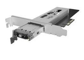 ICY BOX IB-PCI2019-M2 1x M2 PCIe zu 4x PCIe x4