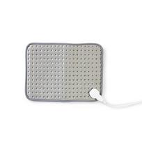 Nedis PEHP110CGY electric heating pad