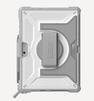 Protective Case for Surface Go 1/2/3/4