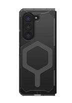 UAG Plyo Pro Case for Samsung Galaxy Z Fold5