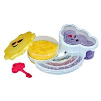 PLAY DOH masė Foam Confetti, F5949RC0