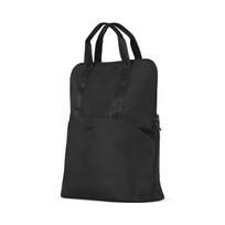 JOOLZ mamos kuprinė, Space black, 560081