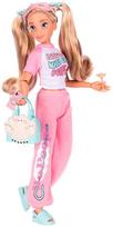 Jakks Pacific Bo Peep ily 4Ever Fashion doll 25cm