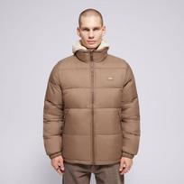 DICKIES STRIUKĖ  ŽIEMINĖ WALDENBURG JACKET