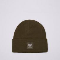 ADIDAS KEPURĖ AC CUFF KNIT