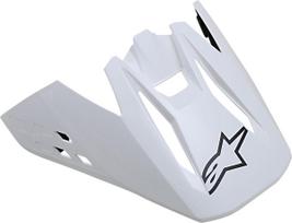 Alpinestars S-M5 Solid šalmo snapelis