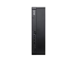 Black / i7-14700 / i7 / 14700 / Integrated Graphics / N/A / 8GB*2 / 1TBSSD / no HDD / Win 11 Pro / 802.11AX / 5 2 / Air cooling / 120W / 3y