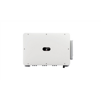 Huawei  Smart PV Controller With DC Surge Protection Type I+II | SUN 2000-115KTL-M2