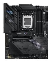 ASUS ROG STRIX B850-F GAMING WIFI7 NEO ATX Mainboard AM5 HDMI -• ATX Mainboard - Sockel AM5