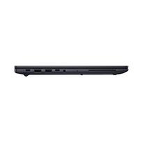 ASUS B3405CCA-LY3270X Ultra 5 225H 14.0WUXGA 60Hz Wide view 300nits AG 16GB DDR5 SSD512 Intel Graphics LTE WLAN+BT Cam1080p 50WHrs W11Pro Gentle Grey 3Y OnSite