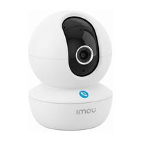 IMOU Ranger RC 2K Webcam