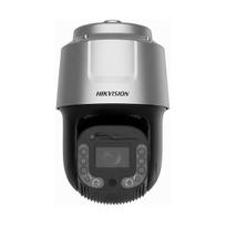 Hikvision DS-2DF8C260I5XG1-ELW 2MP PTZ