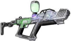 Gel Blaster Surge XL 2.0