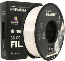 3D Plastikas – Filamentas PLA silk glamour | 1.75 mm, 1kg | SPrint