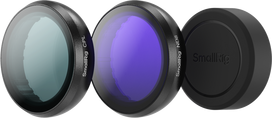 SmallRig 5862 Filter Kit for Insta360 GO Ultra