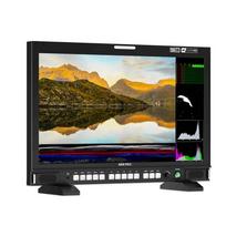 SEETEC S24 23.8" 12G SDI monitor