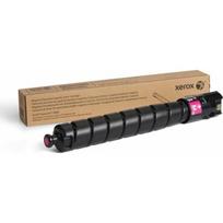 Toneris Xerox Magenta Originalus (106R04055) | 106R04055 | 095205881912