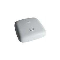 Access Point Cisco CISCO Business W140AC 802.11ac 2x2 Wave 2 lubų montavimo 3 vnt. rinkinys | 3-CBW140AC-E | 889728279567