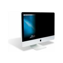 Filtras 3M privačioms erdvėms PFIM27V2 Apple iMac 27" (98044058091) | 98044058091 | 50051128829696