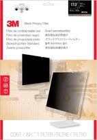3M Privatinis filtras 17'' (98044054058) | 98044054058 | 0051128742013
