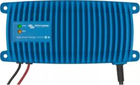 Victron Energy Universalus kroviklis Blue Power IP67 12V/13A | BPC121313006 | 8719076035930
