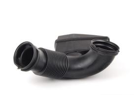 BMW E70 guminis batas su rezonatoriumi Originalus 13717548889