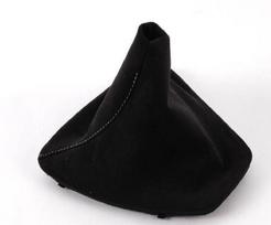 BMW Gaiter Performance Pavarų Perjungimo Rankena E90 E91 E92 E93 Originalus 25110435847