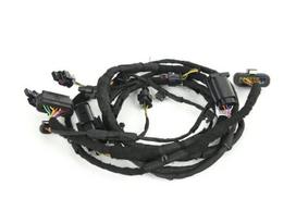 Bmw Priekinis Stiklas Kabeliu Rinkinys 3 G20 G21 Originalus 61128717387