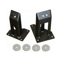 Mtuning_A Variklio laikikliai BMW e30 SWAP V8 M60 M62 S62 DRIFT | 5903713048671 | 5903713048671