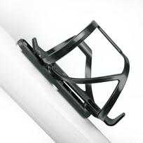 Gertuvės laikiklio adapteris SKS Shifter