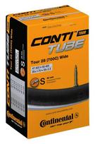 Kamera 28" Continental Tour wide S42 (47/62-622)