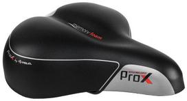 Balnelis Velo ProX VL-6123E Elastomer D2 Zone Cut Memory foam