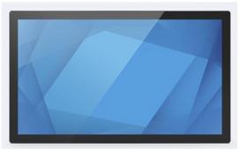 5054L 50 COLIŲ PLAČIO LCD MONITORIUS | E103937 | 0843173156088