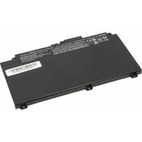 41.04Wh Li-Polymer baterija HP Pavilion nešiojamiesiems kompiuteriams | L96887-541 | 5715063502952