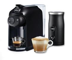 Lavazza Idola A Modo Mio