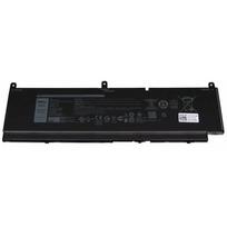 Baterija | Battery | 5715063805381