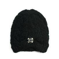 Kepurė moterims Art of Polo Cap