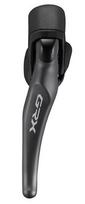 Pavarų perjungimo rankenėlė Shimano GRX ST-RX820 12-speed
