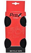 Vairo juosta ProX TP-3TK black-rainbow