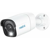 Reolink P340 PoE kamera 12MP su dirbtiniu intelektu ir vaizdo įrašų paieška | RL-P340 | 6978285032181