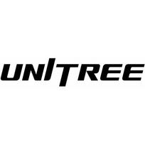 Puma Unitree B2-W su LiDAR | 077269 | 5907085525587