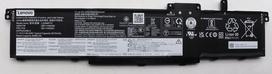 Lenovo vidinė baterija, 6c 94Wh, | 5B11H56392 | 5715063840221