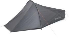 Palapinė Lifesystems Solo Peak Tent - 1 asmeniui | LM42337 | 5031863423373